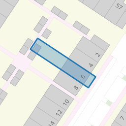 Perceel STN02-G-5569