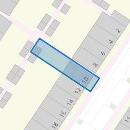 Perceel STN02-G-5571