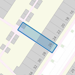 Perceel STN02-G-5579
