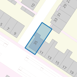 Perceel STN02-G-5584