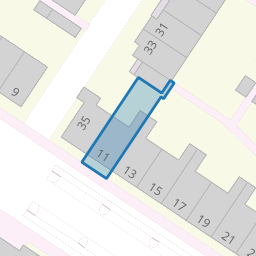 Perceel STN02-G-5585