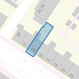 Perceel STN02-G-5586