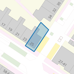 Perceel STN02-G-5592