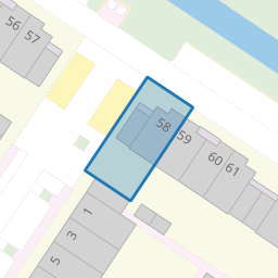 Perceel STN02-G-5593