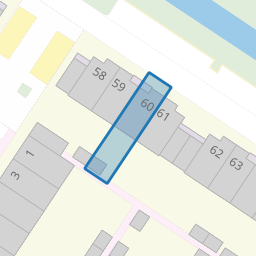 Perceel STN02-G-5595