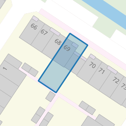 Perceel STN02-G-5618