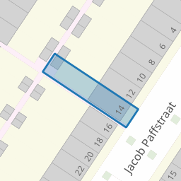 Perceel STN02-G-5636