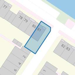 Perceel STN02-G-5644