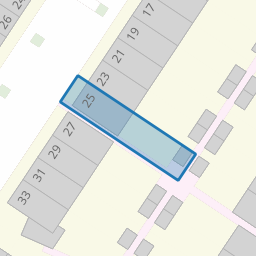 Perceel STN02-G-5657