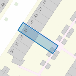 Perceel STN02-G-5658