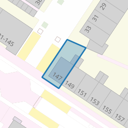 Perceel STN02-G-5679