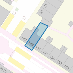 Perceel STN02-G-5680