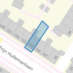 Perceel STN02-G-5684