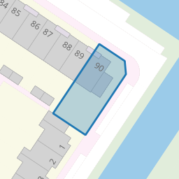Perceel STN02-G-5696