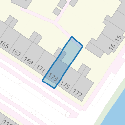 Perceel STN02-G-5720