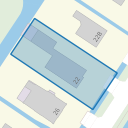 Perceel STN02-G-5741