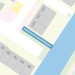 Perceel STN02-G-5745