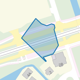 Perceel STN02-G-5748