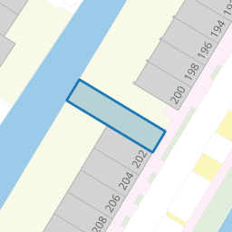 Perceel STN02-G-5754
