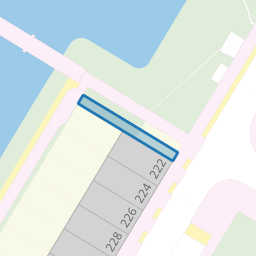 Perceel STN02-G-5756