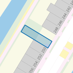 Perceel STN02-G-5757