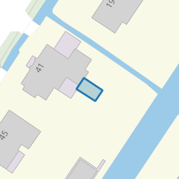 Perceel STN02-G-5759