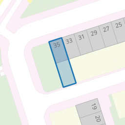 Perceel STN02-G-5776
