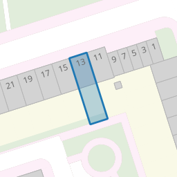 Perceel STN02-G-5778
