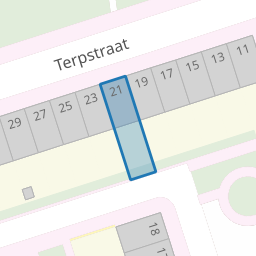 Perceel STN02-G-5782