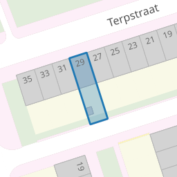 Perceel STN02-G-5786