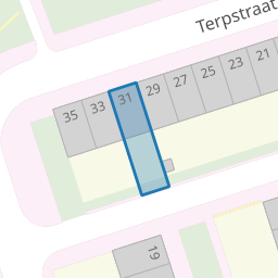Perceel STN02-G-5787