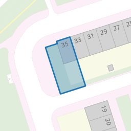 Perceel STN02-G-5789