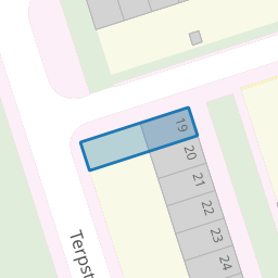 Perceel STN02-G-5790