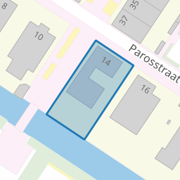 Perceel STN02-G-5814