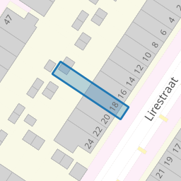 Perceel STN02-G-5846