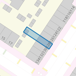 Perceel STN02-G-5857