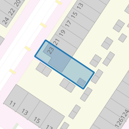 Perceel STN02-G-5861