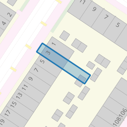 Perceel STN02-G-5871