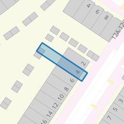 Perceel STN02-G-5874