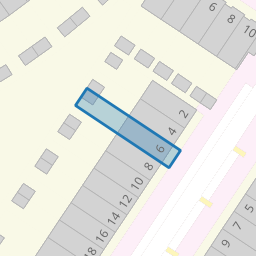 Perceel STN02-G-5875