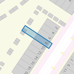 Perceel STN02-G-5876