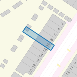 Perceel STN02-G-5877