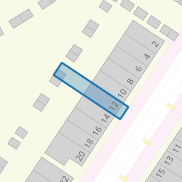 Perceel STN02-G-5878