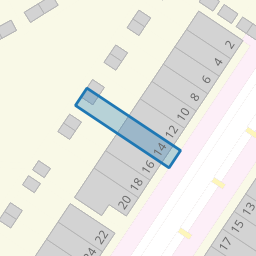 Perceel STN02-G-5879