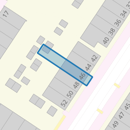 Perceel STN02-G-5895