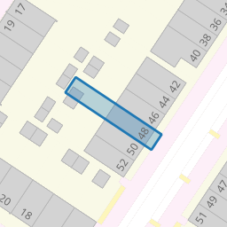 Perceel STN02-G-5896