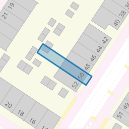 Perceel STN02-G-5897