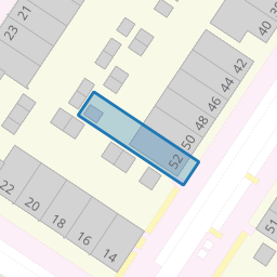 Perceel STN02-G-5898