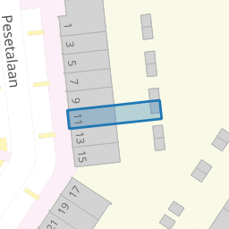 Perceel STN02-G-5901