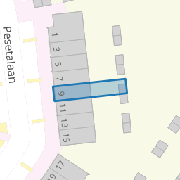 Perceel STN02-G-5902